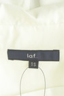 la.f...（ラエフ）の古着「商品番号：PR10297101」-6