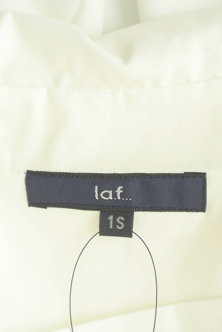 la.f...（ラエフ）の古着「商品番号：PR10297101」-大画像6