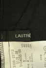 LAUTREAMONT（ロートレアモン）の古着「商品番号：PR10297104」-6