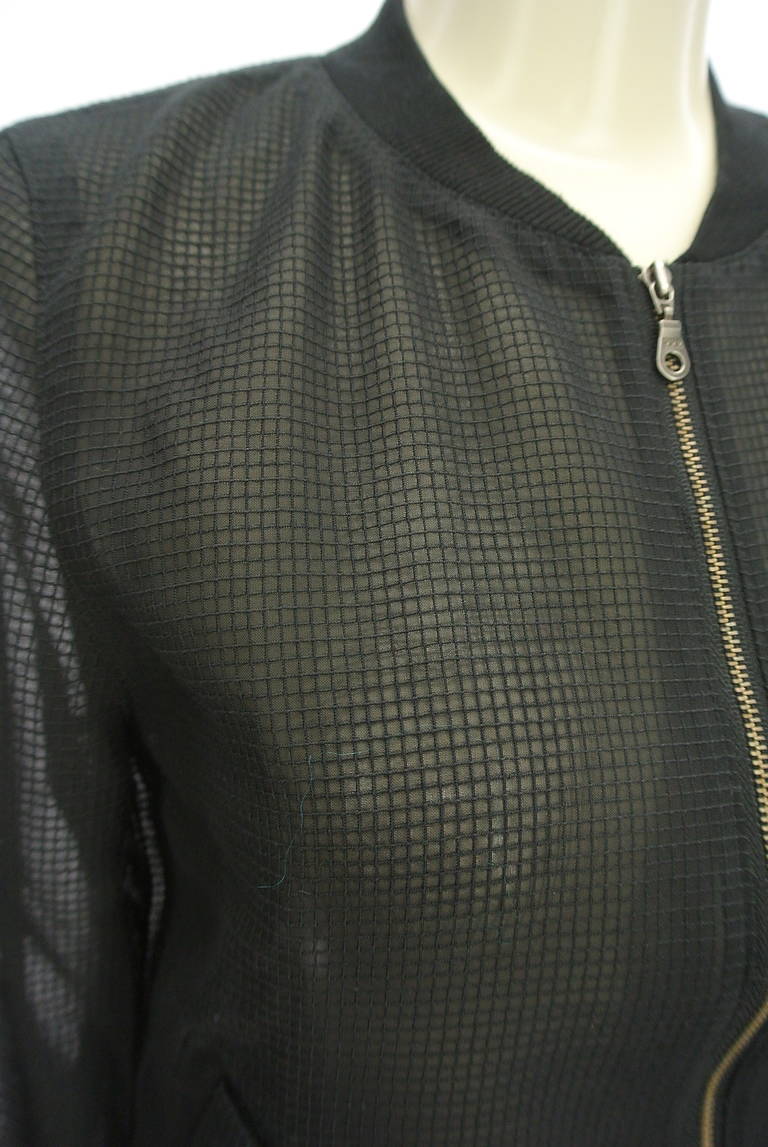 LAUTREAMONT（ロートレアモン）の古着「商品番号：PR10297104」-大画像4