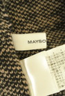 MAYSON GREY（メイソングレイ）の古着「商品番号：PR10297107」-6