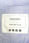 PLST（プラステ）の古着「商品番号：PR10297113」-6