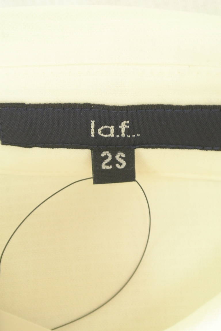 la.f...（ラエフ）の古着「商品番号：PR10297114」-大画像6