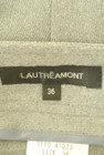 LAUTREAMONT（ロートレアモン）の古着「商品番号：PR10297116」-6