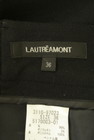 LAUTREAMONT（ロートレアモン）の古着「商品番号：PR10297118」-6