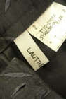 LAUTREAMONT（ロートレアモン）の古着「商品番号：PR10297119」-6