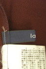 la.f...（ラエフ）の古着「商品番号：PR10297123」-6