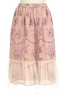 axes femme（アクシーズファム）の古着「商品番号：PR10297132」-2
