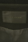 SCOT CLUB（スコットクラブ）の古着「商品番号：PR10297133」-6