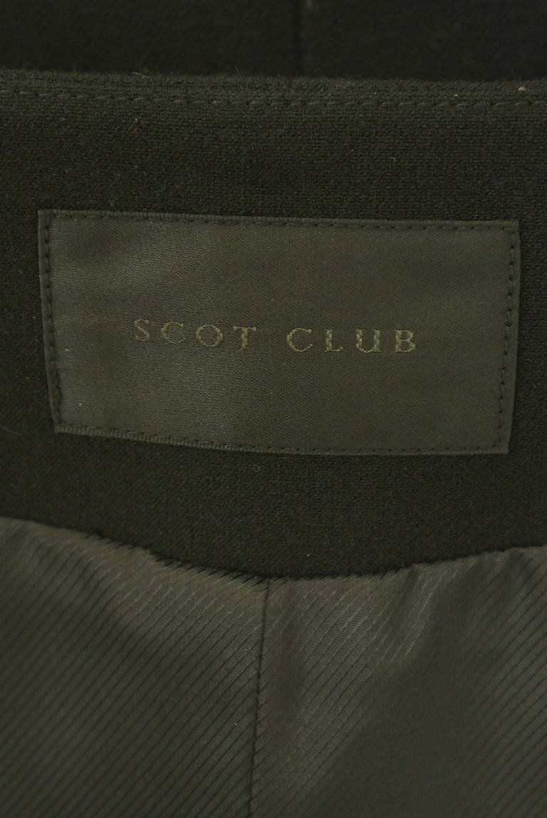 SCOT CLUB（スコットクラブ）の古着「商品番号：PR10297133」-大画像6