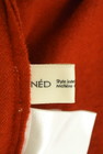 INED（イネド）の古着「商品番号：PR10297149」-6