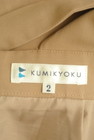 KUMIKYOKU（組曲）の古着「商品番号：PR10297161」-6