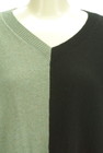 OSMOSIS（オズモーシス）の古着「商品番号：PR10297162」-4