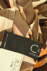 COUP DE CHANCE（クードシャンス）の古着「商品番号：PR10297188」-6