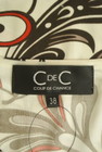 COUP DE CHANCE（クードシャンス）の古着「商品番号：PR10297190」-6