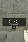 COUP DE CHANCE（クードシャンス）の古着「商品番号：PR10297191」-6