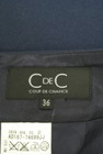 COUP DE CHANCE（クードシャンス）の古着「商品番号：PR10297192」-6