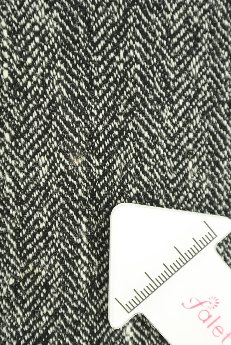 COUP DE CHANCE（クードシャンス）の古着「商品番号：PR10297193」-大画像5