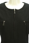 COUP DE CHANCE（クードシャンス）の古着「商品番号：PR10297194」-4
