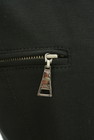 COUP DE CHANCE（クードシャンス）の古着「商品番号：PR10297194」-5