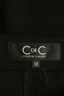 COUP DE CHANCE（クードシャンス）の古着「商品番号：PR10297194」-6