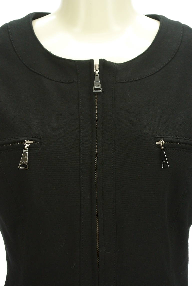 COUP DE CHANCE（クードシャンス）の古着「商品番号：PR10297194」-大画像4