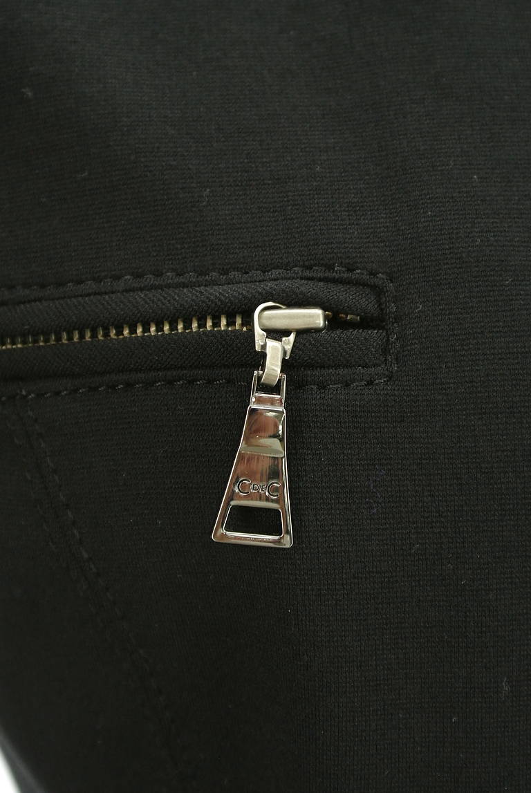 COUP DE CHANCE（クードシャンス）の古着「商品番号：PR10297194」-大画像5
