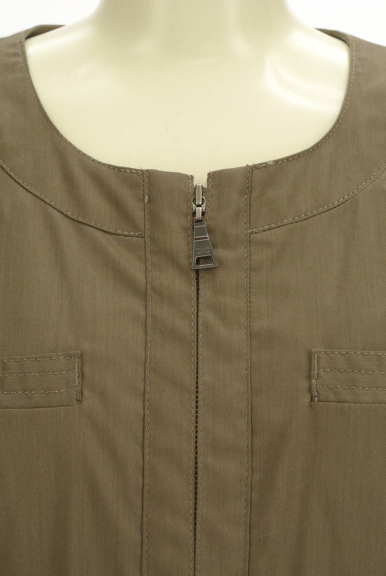 COUP DE CHANCE（クードシャンス）の古着「商品番号：PR10297195」-大画像4