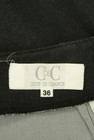 COUP DE CHANCE（クードシャンス）の古着「商品番号：PR10297196」-6