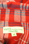 earth music&ecology（アースミュージック＆エコロジー）の古着「商品番号：PR10297200」-6