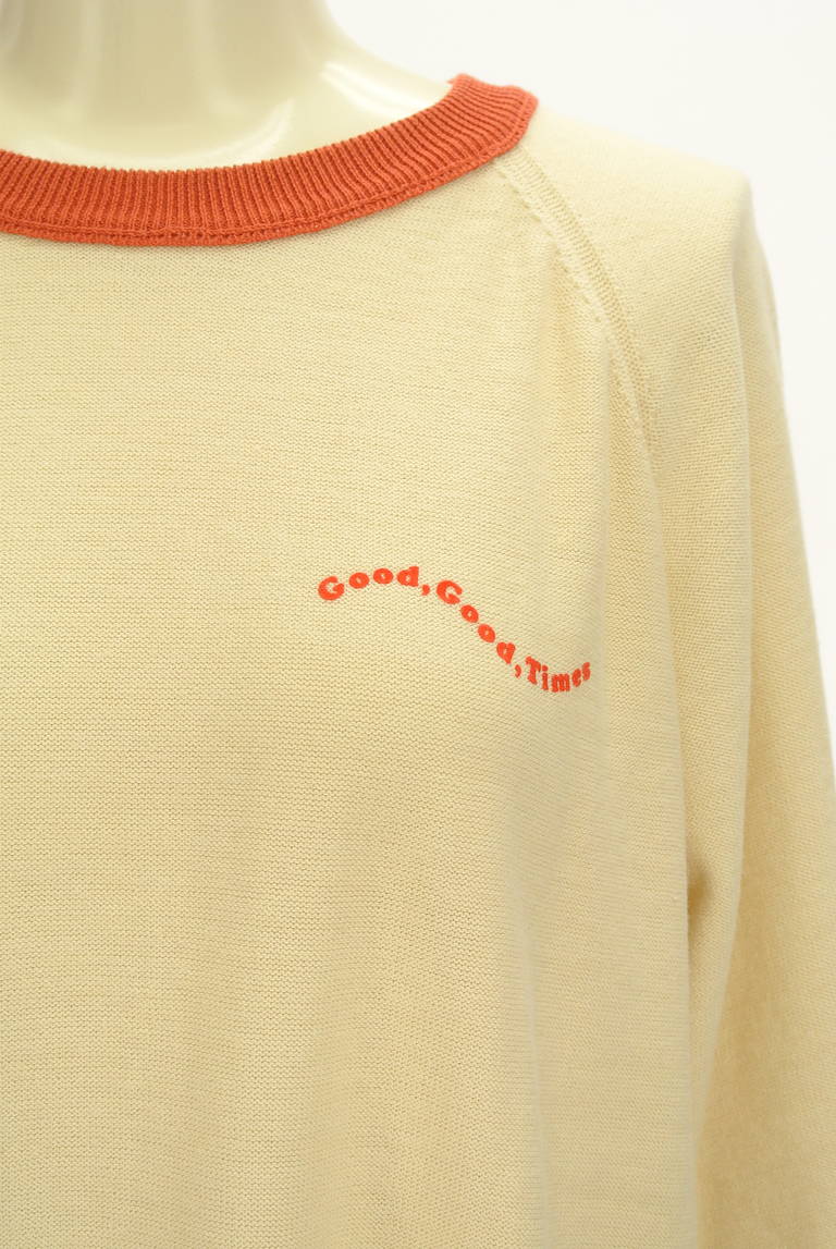 niko and...（ニコ アンド）の古着「商品番号：PR10297203」-大画像4