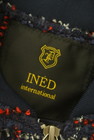 INED（イネド）の古着「商品番号：PR10297208」-6