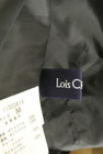 Lois CRAYON（ロイスクレヨン）の古着「商品番号：PR10297213」-6