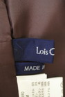 Lois CRAYON（ロイスクレヨン）の古着「商品番号：PR10297215」-6