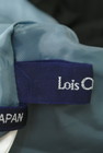 Lois CRAYON（ロイスクレヨン）の古着「商品番号：PR10297218」-6