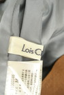 Lois CRAYON（ロイスクレヨン）の古着「商品番号：PR10297219」-6