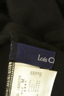 Lois CRAYON（ロイスクレヨン）の古着「商品番号：PR10297221」-6