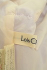 Lois CRAYON（ロイスクレヨン）の古着「商品番号：PR10297223」-6