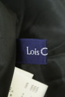 Lois CRAYON（ロイスクレヨン）の古着「商品番号：PR10297224」-6