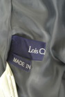 Lois CRAYON（ロイスクレヨン）の古着「商品番号：PR10297225」-6