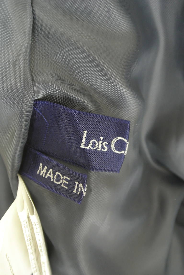 Lois CRAYON（ロイスクレヨン）の古着「商品番号：PR10297225」-大画像6