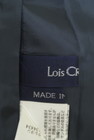 Lois CRAYON（ロイスクレヨン）の古着「商品番号：PR10297226」-6