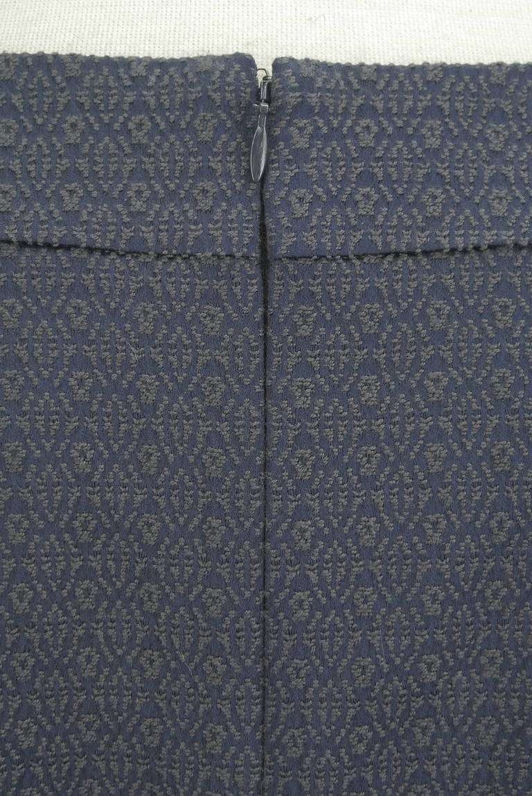 Lois CRAYON（ロイスクレヨン）の古着「商品番号：PR10297226」-大画像4