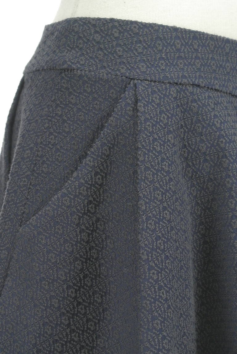 Lois CRAYON（ロイスクレヨン）の古着「商品番号：PR10297226」-大画像5