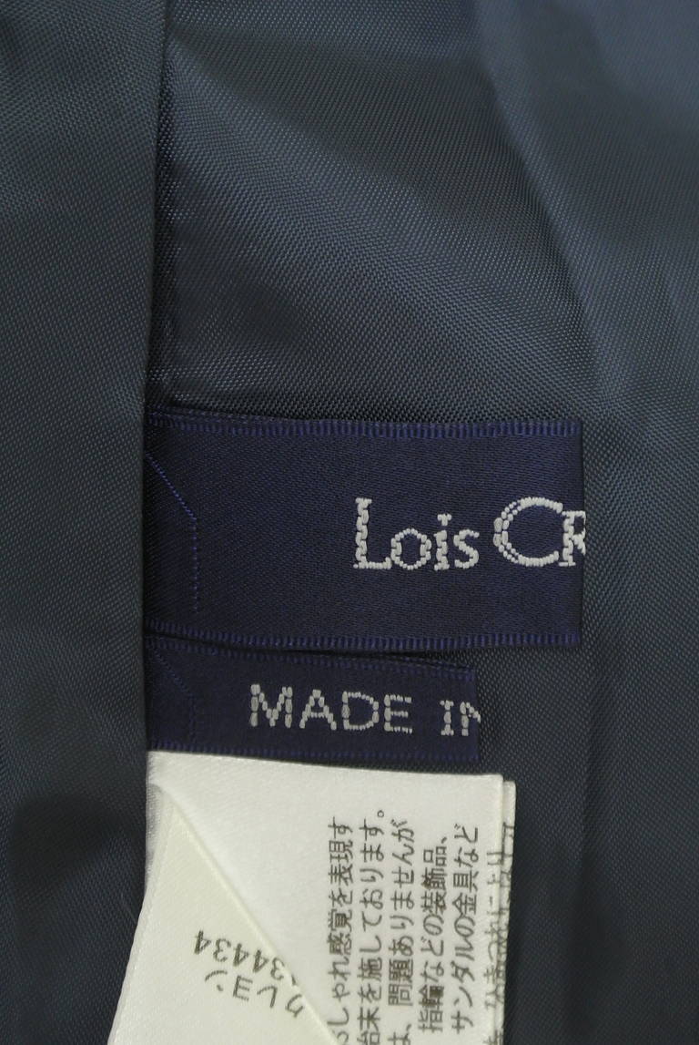 Lois CRAYON（ロイスクレヨン）の古着「商品番号：PR10297226」-大画像6
