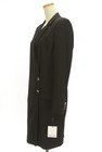 Calvin Klein（カルバンクライン）の古着「商品番号：PR10297233」-3