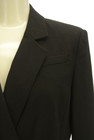 Calvin Klein（カルバンクライン）の古着「商品番号：PR10297233」-4