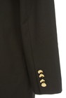 Calvin Klein（カルバンクライン）の古着「商品番号：PR10297233」-5