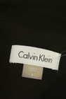 Calvin Klein（カルバンクライン）の古着「商品番号：PR10297233」-6