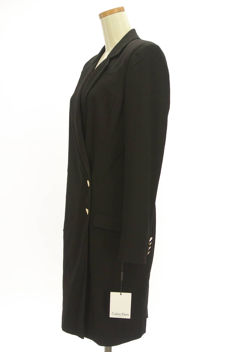 Calvin Klein（カルバンクライン）の古着「商品番号：PR10297233」-大画像3